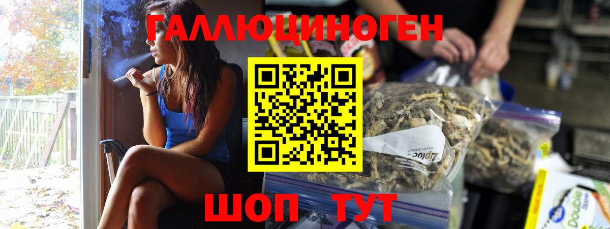 Галлюциногенные грибы MAGIC MUSHROOMS  Вход с VPN  Воронеж 